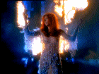 Mylène Farmer